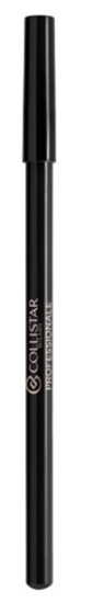 COLLISTAR KAJAL PENCIL 1 NERO PROFESSIONALE